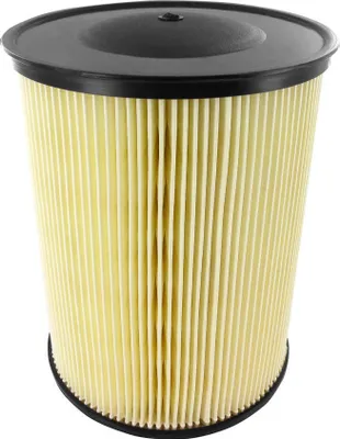 Immagine prodotto di Filtro aria VAICO Qualità originale VAICO