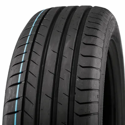 Produktbild von Reifen Tyre Vredestein 275/45 R20 110Y Ultrac Pro Xl