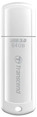 Immagine prodotto di Chiavetta USB 3.0 JF730 da 64 GB