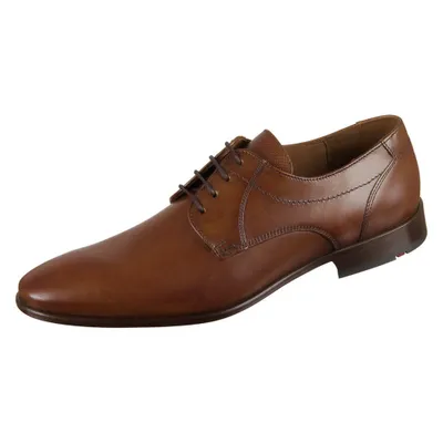 Produktbild von Lloyd Herren Derbyschuhe Braun 19-168-12 Grösse 41