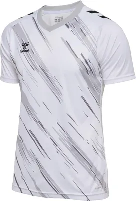 Produktbild von Hummel hmlMatch Triumph Jersey Kids