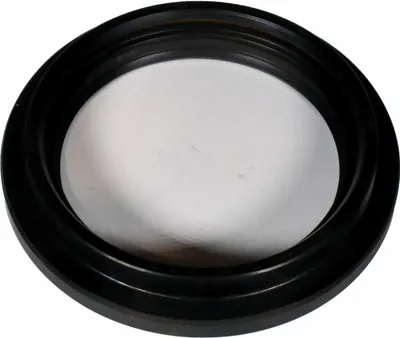 Obrázok produktu pre Tesnenie hriadeľa Athena SD7 70x96x16mm pre Suzuki 0928970001000