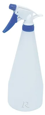 Obrázok produktu pre Ribimex PRP010G, 100 mm, 115 mm, 290 mm, 90 g
