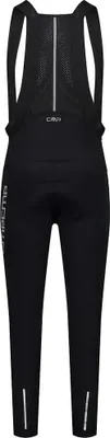 Immagine prodotto di CMP Pantaloncini da ciclismo da uomo U901 NERO 46
