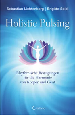 Produktbild von Holistic Pulsing