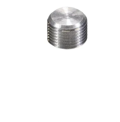 Image de Vis conique de serrage