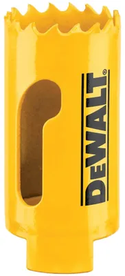 Obrázek produktu pro DeWALT DT90303-QZ, 1 kusů