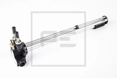 Produktbild von PETERS ENNEPETAL Tankgeber 080.975-00A 54mm 435mm 95mm 56mm 0,65kg