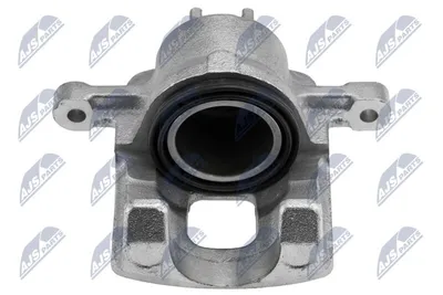 Produktbild von NTY Bremssattel Vorne Links für SUZUKI IGNIS II HZP-SU-015