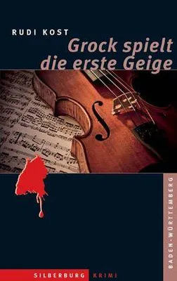 Immagine prodotto di Grock spielt die erste Geige