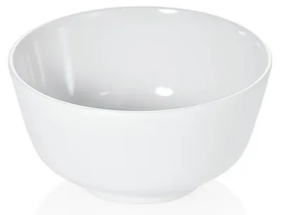 Produktbild von Schale 0,4 L, Ø 12,5 cm, (H) 7 cm