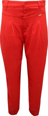 Immagine prodotto di 6676Az Pantalone Bimba Liu Jo Kids Girl Trousers