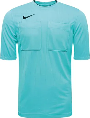Produktbild von Nike Dry II Schiedsrichter Shirt Herren