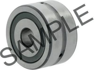 Produktbild von Axial-Schrgkugellager 234413 -M-SP Innen- 65 mm Auen- 100 mm Breite 44 mm