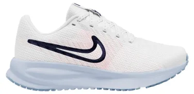 Immagine prodotto di Scarpe Nike HM9593109