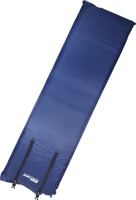 Obrázek produktu pro karimatka samonafukovací 7 cm