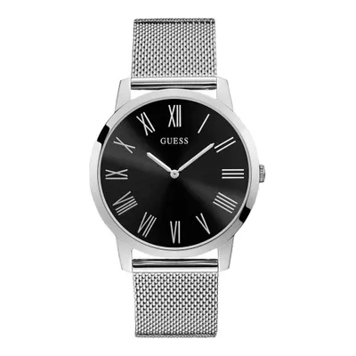 Produktbild von Guess Richmond W1263G1 Herrenuhr