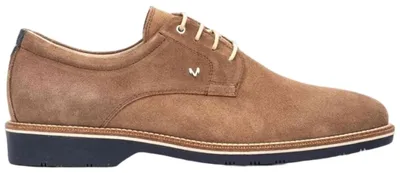 Image de Chaussures Martinelli 28889W pour Homme