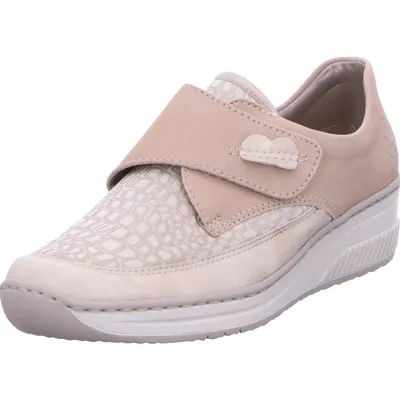 Produktbild von Rieker Halbschuhe 245-40-00181