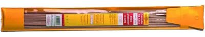 Image de Brasure Cuivre D2 5246rb20