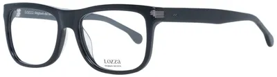 Produktbild von Brillenfassung Lozza VL4122 510BLK
