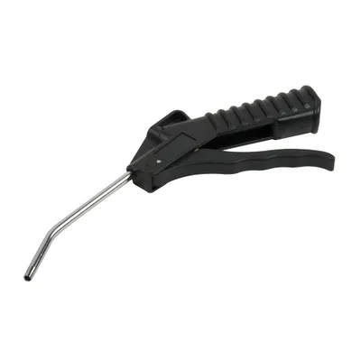 Produktbild von Silverline Druckluftpistole 1/4-Zoll-BSP