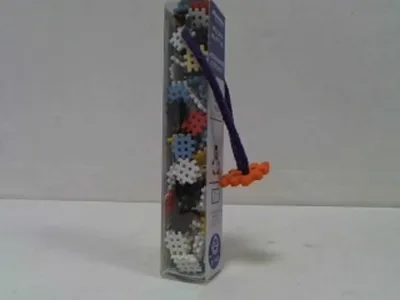 Zdjęcie produktu dla Klocki Micro Waffle150El Astro.03506