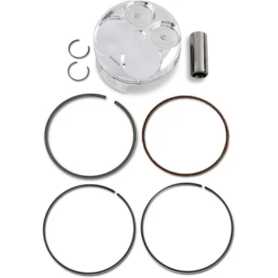 Produktbild von Athena Kolben Kit S4F07700022B