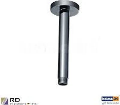 Produktbild von Dietsche Decken-brausearm, 3590972