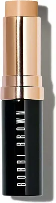 Produktbild von Bobbi Brown Skin Foundation Stick N-030 Neutral Sand 9 g