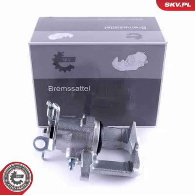 Produktbild von zacisk hamulca tylni P,FIAT Freemont,K68029890AA