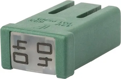 Obrázok produktu pre HELLA 8JS 218 228-051 Poistka