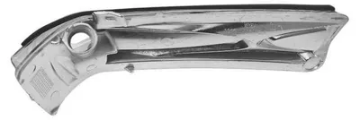Image de Clignotants de rétroviseur pour Doblo 2010-2022, Combo 2011-2018 gauche 71765449