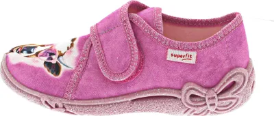 Image de Chaussures Superfit 10002595530