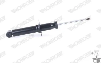 Produktbild von 2x MONROE SATZ Gasdruck STOSSDÄMPFER