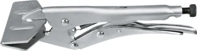 Immagine prodotto di Gedore Breitmaul-Gripzange, 200x80 mm 136 BM