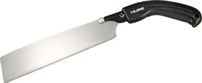 Zdjęcie produktu dla Tajima Zugsaege 265mm Pistolengriff