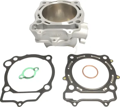 Zdjęcie produktu dla ATHENA Easy MX Zylinder-Kolben-Kit - Ø96mm passend für Suzuki RM-Z450