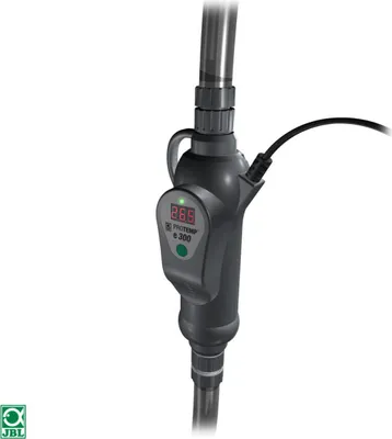 Zdjęcie produktu dla JBL Protemp e300 - grzałka zewnętrzna JBL