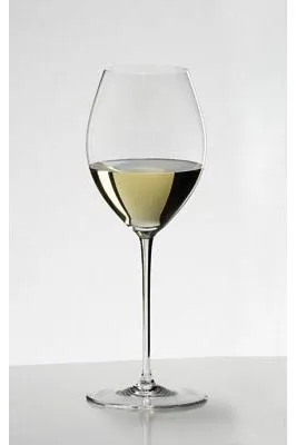 Produktbild von RIEDEL 4400/33 SOMMELIERS Loire Weinglas, handgefertigt