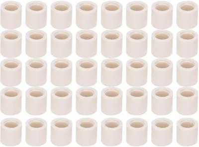 Produktbild von Biljartaccessoires mit hochwertigem Vezelmaterial, 13 mm Schnittstelle, leicht und tragbar