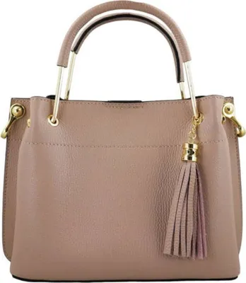 Produktbild von Barberini's Handtaschen 9591856722
