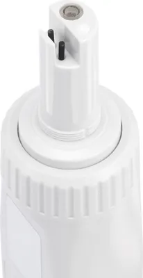 Image de VOLTCRAFT WM-500 SPARE Electrode de rechange pour appareil de mesure de liquides WM-500, Convient pour (détails) WM-500 WM-500 SPARE (WM-500 SPARE)