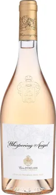 Obrázek produktu pro Whispering Angel 2024 | Provensálsko, Francie | 750ml 13.00% Vol.
