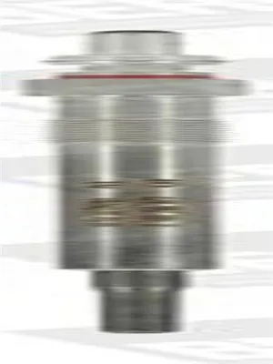 Obrázok produktu pre Žhaviaca sviečka BorgWarner (BERU) Časť: GE123