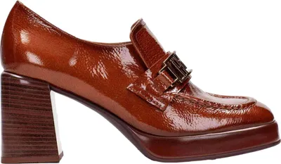 Produktbild von Mokassins Hispanitas 10151-614089 für Damen