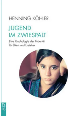 Obrázok produktu pre Jugend im Zwiespalt