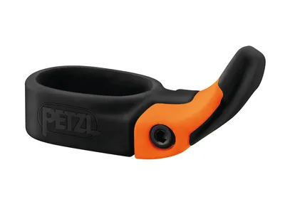 Produktbild von Petzl Trigrest