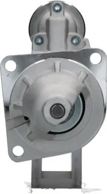 Produktbild von BV PSH 590.014.093.010 Starter Anlasser 1,4kW für FORD TRANSIT Kasten (T) 12V