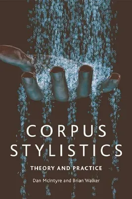 Zdjęcie produktu dla Corpus Stylistics